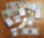 Raleigh Coin Appraiser