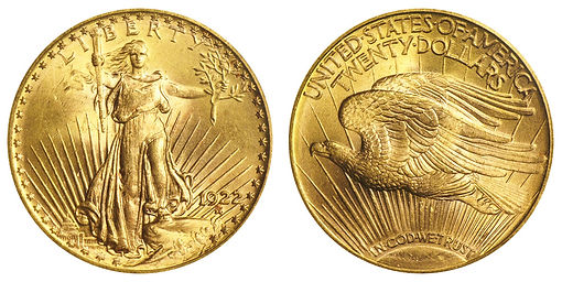 1922-saint-gaudens-gold-double-eagle.jpg