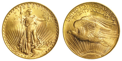 1922-saint-gaudens-gold-double-eagle.jpg