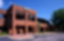 7610-Falls-of-Neuse-Rd-Raleigh-NC-Building-Photo-1-HighDefinition.jpg