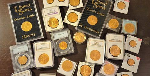 gold coins 2.jpg