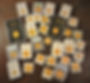 Raleigh Gold Coin Buyer