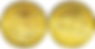 Sell Gold Coins Raleigh