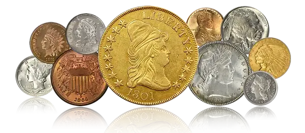 We-Buy-Coins-1-1.png.webp